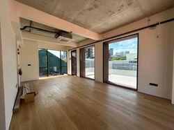 Jalan Besar Stadium (D8), Office #503378051